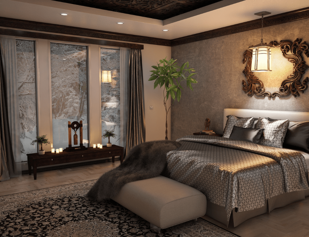 Tathastu Affordable Sector 35
